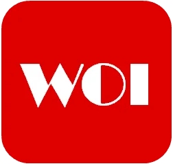 Woifranchise