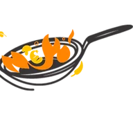 WOK BROS