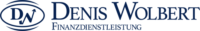 Denis Wolbert Finanzdienstleistung