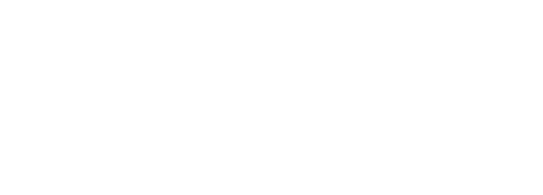 Wolfam
