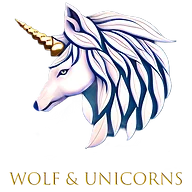 Wolf & Unicorns