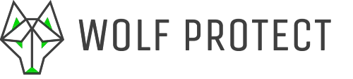 Wolfband