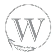 Wolferman's