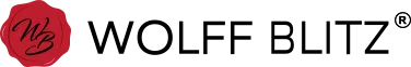 Wolff Blitz