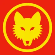 WOLF-Garten UK