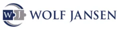 Wolf Jansen