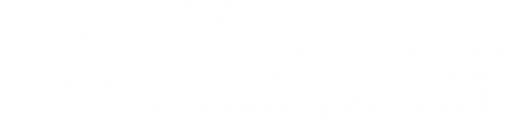 Wolfknives