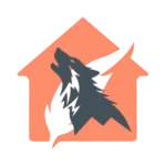 Wolfox Global Publishing