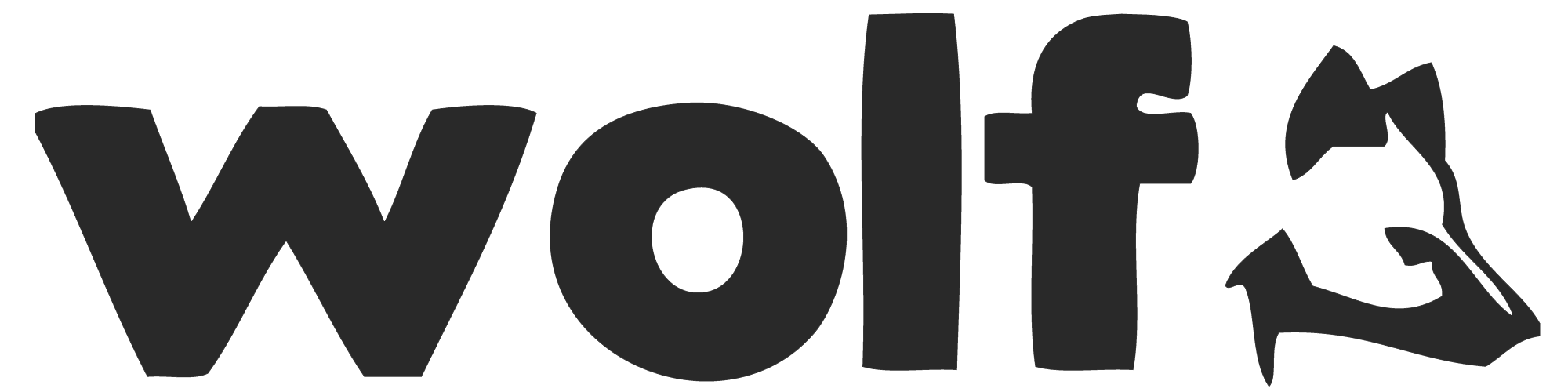 Wolf Web Design Ltd