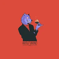 Wolf Wine