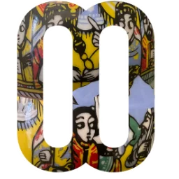 Wolkiterestaurant