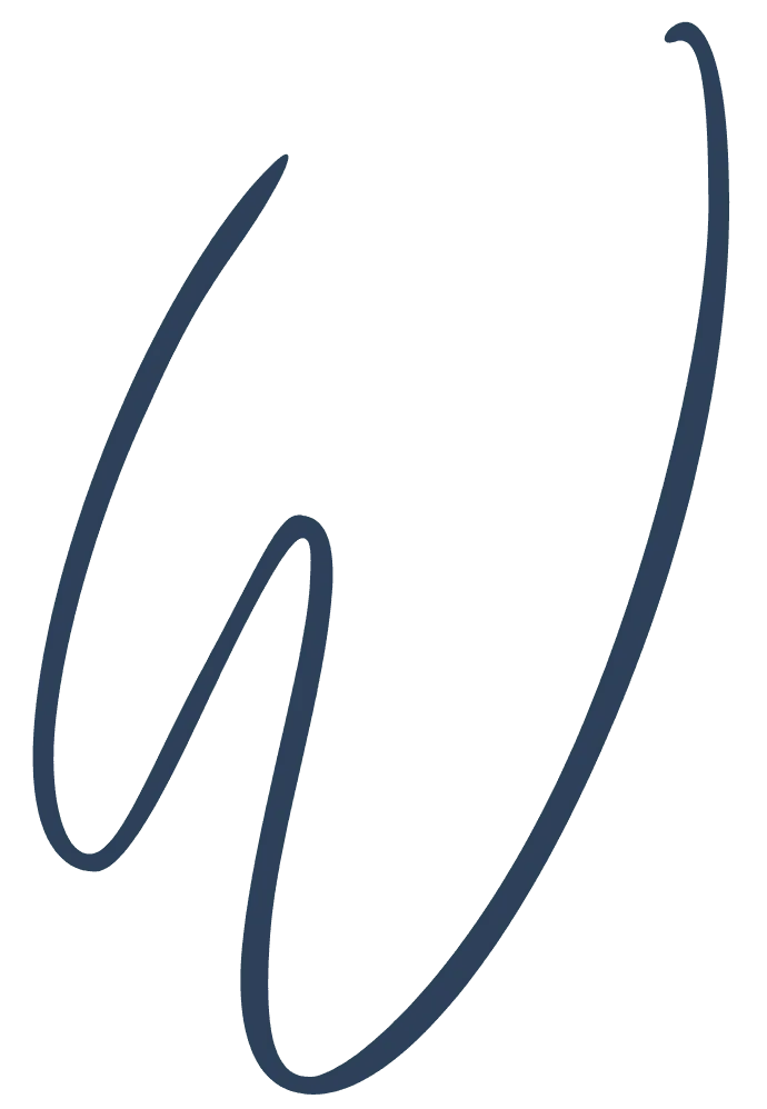 WoltersDesign