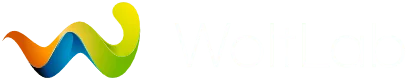 WoltLab