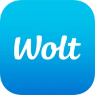 Woltpartner