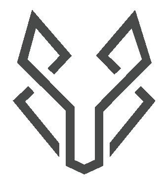Wolvista