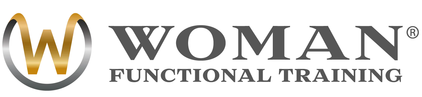Woman Functional Training