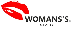 Womanss