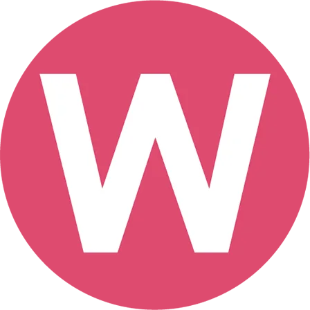 Women