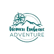 Women Embrace Adventure