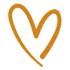 Womenempowermentschool