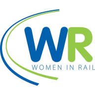 Women in Rail
