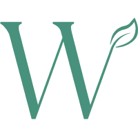 Womumbox