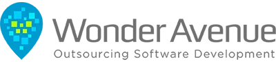 Wonderavenue