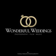 Wonderfulweddings
