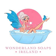 Wonderlandsoapsireland