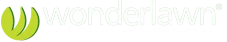 Wonderlawn - Artificial Grass Installation