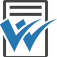 Wonderlic Test Prep (by PrepTerminal) 
