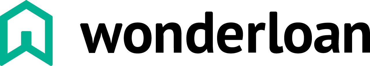 WonderLoan