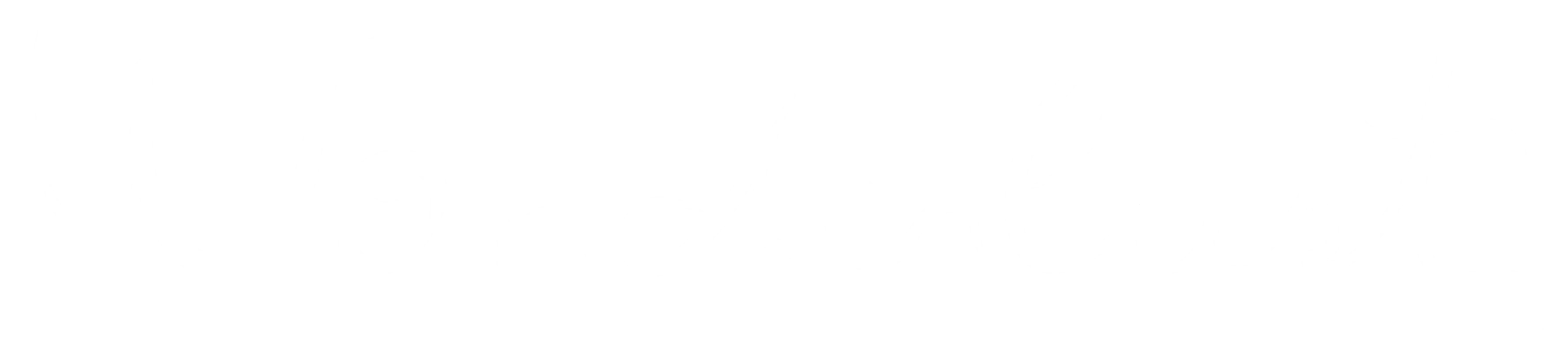 Wonderlust