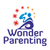 Wonder Parenting by Divya Agrawal