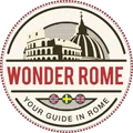 Wonder Rome- Your guide in Rome