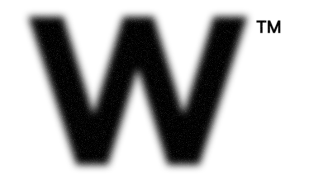 Wondertabs