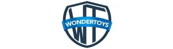 Wondertoys