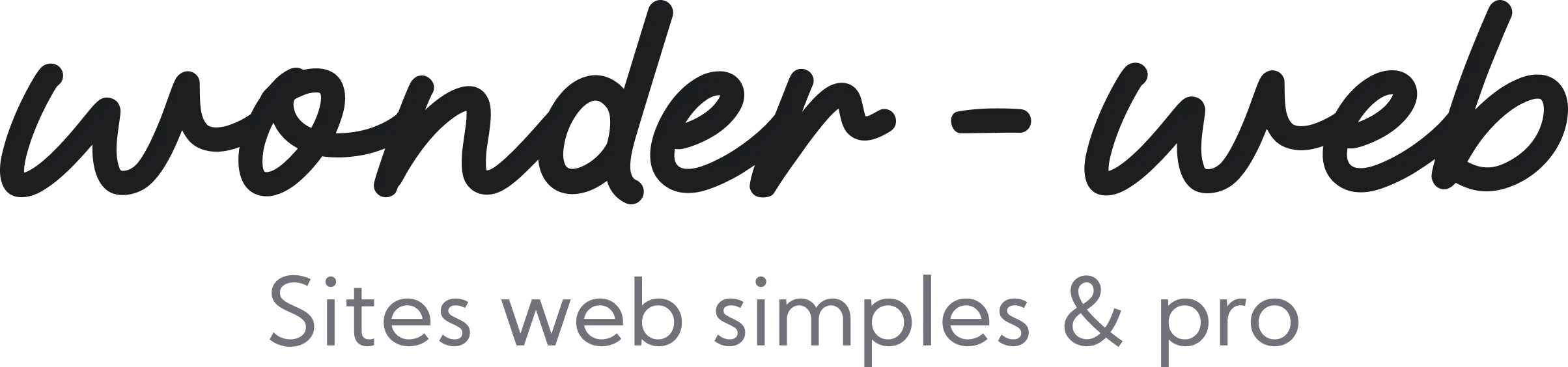 Wonder Sell