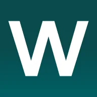 Wondery