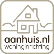 Woninginrichting