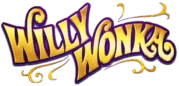 Wonkabarofficial