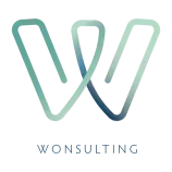 Wonsulting