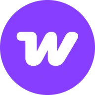 WooCommerce