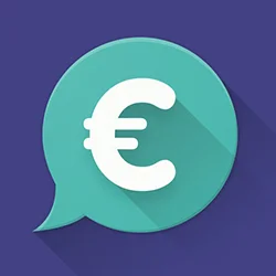 WooCommerce Tikkie Checkout Tik het af
