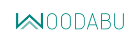 Woodabu