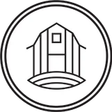 Woodbarn