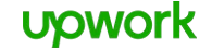 Wood Box Digital Media Pvt. Ltd.