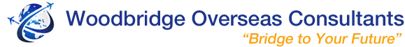 Woodbridge Overseas Consultants