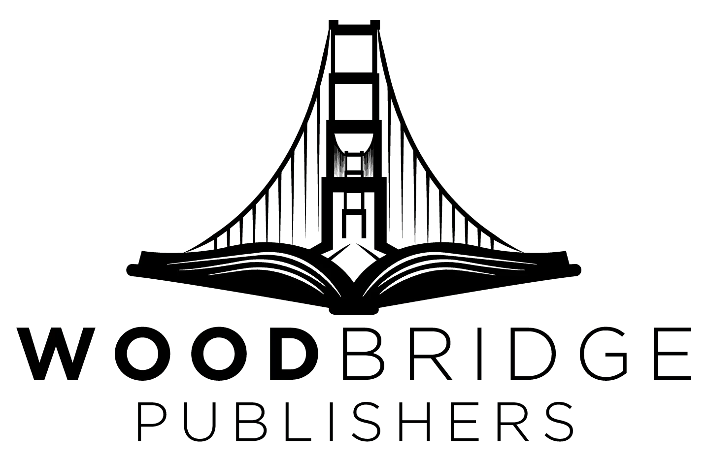 Woodbridge Publishers