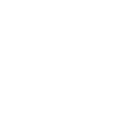 Wood by Nymand